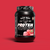 Multi-Source Protein 2lb: Muscle Growth & Recovery - Whey Isolate, Egg Whites, Casein, MCTs