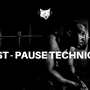 REST-PAUSE TECHNIQUE