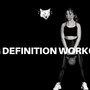 Leg Definition Workout