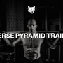 REVERSE PYRAMID TRAINING