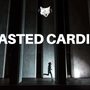 FASTED CARDIO - ALL YOU NEED TO KNOW!