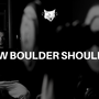 TIPS TO GROW BOULDER SHOULDERS