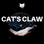 CAT'S CLAW BREAKDOWN!