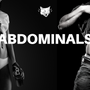 Abdominal Tips & Tricks