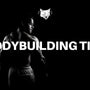15 Bodybuilding Tips for Beginners