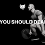 10 Reasons You Should Be Deadlifting