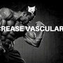 Increase Vascularity