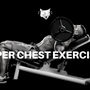 Upper Chest Exercises