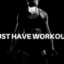 The Top 5 Exercises To Have In Your Workout Routine