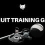 Circuit Training Guide