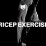 Top 8 Tricep Exercises