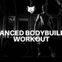 Try This Advanced Bodybuilding Workout