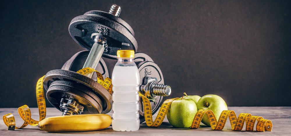 Nutrition for Lifters: Beyond Protein - Fueling Your Success