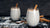 Horchata Magic: The Inspiration Behind Our Beloved Protein Flavor