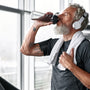 Hydration and Weight Loss: The Role of DRY SPELL Ultra Potent Water Loss Formula