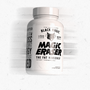 Understanding Thermogenics and the Path to Fat Loss with Magic Eraser