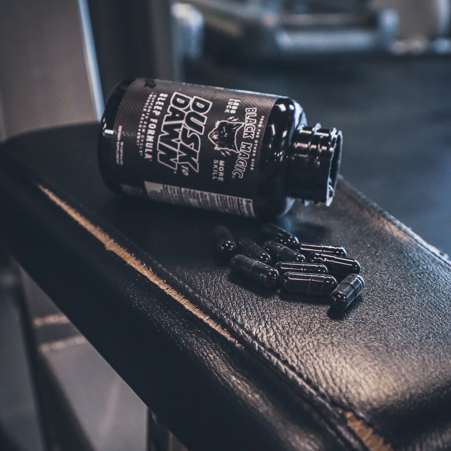 The Importance of Sleep for a Healthy Lifestyle