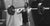 Hackney Weightlifting Club Weightlifter circa 1930
