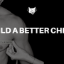 3 TIPS FOR BUILDING A BETTER CHEST