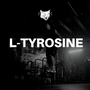 L-TYROSINE BREAKDOWN