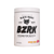 Pre-Workouts