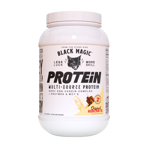 Proteins