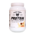 Proteins