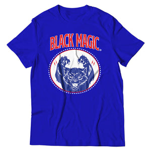 Black Magic Supply Cats Claw T-Shirt