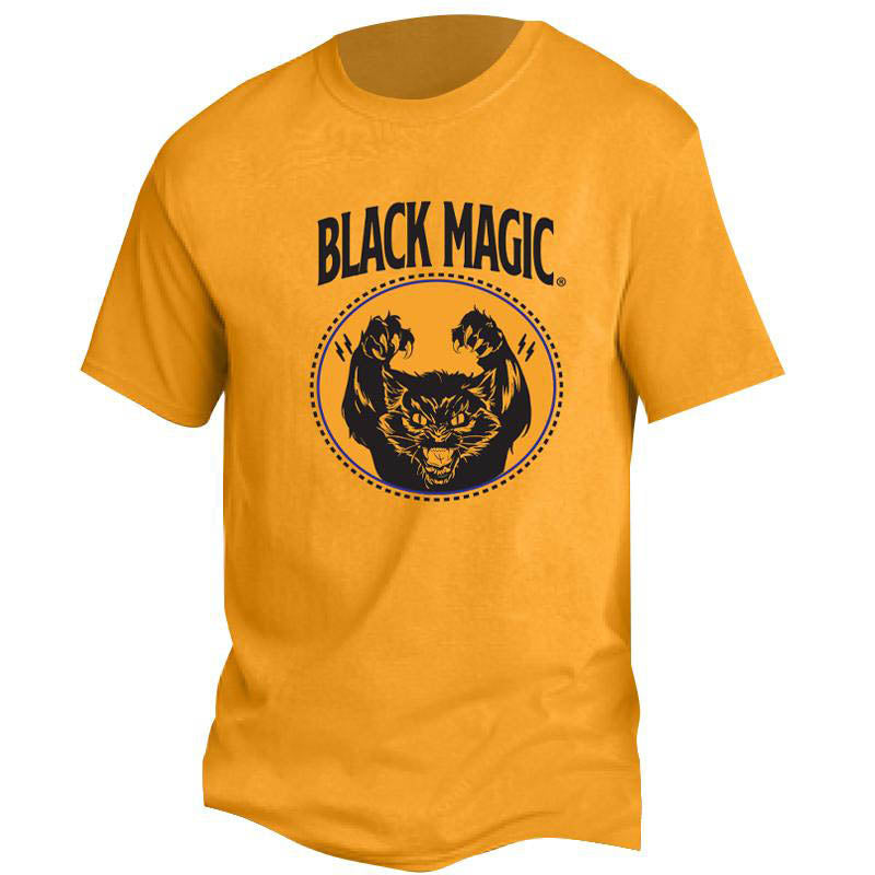 Apparel Black Magic Supply