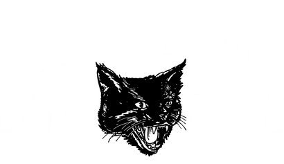 Blackmagicsupps