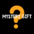 Mystery Free Gift