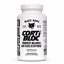 CORTIBLOC (MAXIMUM CORTISOL BLOCKER)