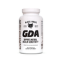 GDA (PREMIUM GLUCOSE DISPOSAL AGENT)