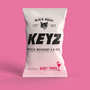 Keyz Berry Tropic (1 Sample)