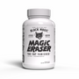 Magic Eraser - Potent Thermogenic