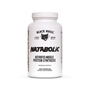 Black Magic Supply Natabolic (Testosterone Enhancement Formula)