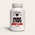 Nine Lives - Beef Liver Daily Vitamin
