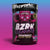 BZRK OverDrive Pre-Workout (40 servings)
