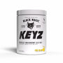 KEYZ - Amino Acid Recovery Matrix