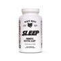 SLEEP (ULTRA PREMIUM SLEEP AID)