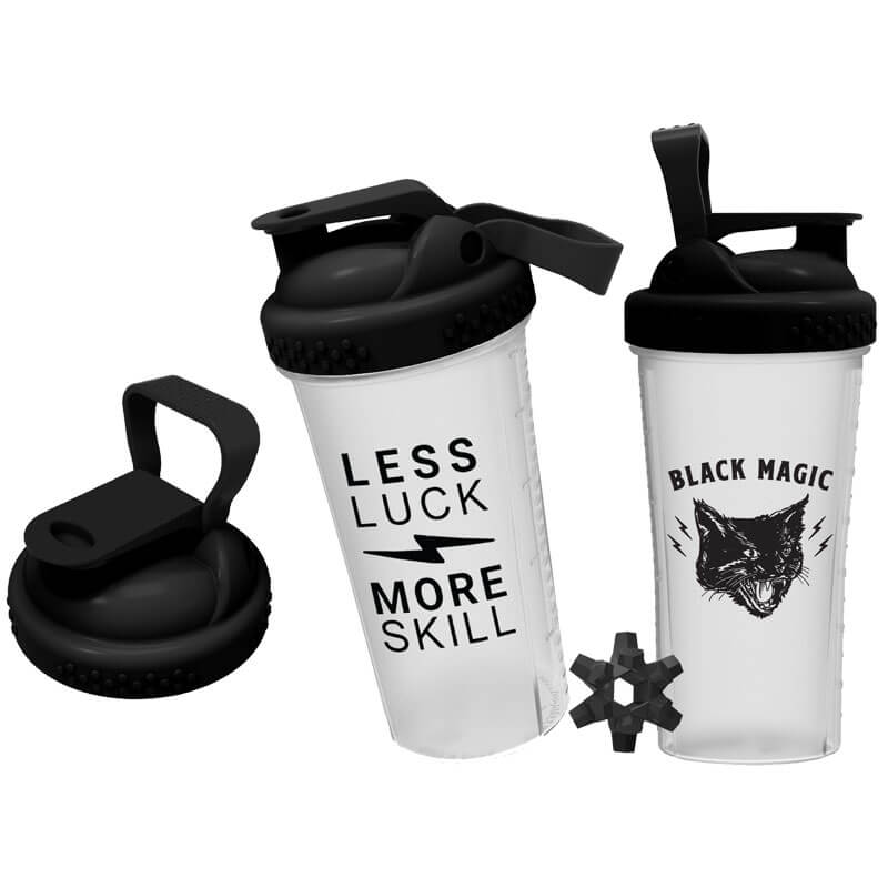 Magic Brew Cup - ZenTea Retail